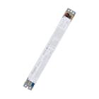 LEDVANCE - LED DRIVER EXTERNAL DALI-P-1X15-37W 220-240 FS1 LED TUBE DR EXT LEDV.
