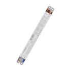 LEDVANCE - DR EXT DALI-P-1X7-37W 220-240 FS1 LEDV