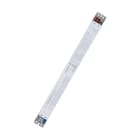 LEDVANCE - LED DRIVER EXTERNAL DALI-P-2X15-26W 220-240 FS1 LED TUBE 220-240V
