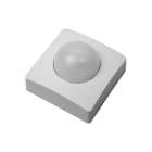 LEDVANCE - LEDVANCE Connected Sensor Low Bay LB FS1 LEDV.