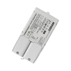 LEDVANCE - Powertronic PT-FIT 35/220-240 I UNV1 OSRAM PT-FIT I 35/220…240 I.