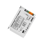 LEDVANCE - Alimentatore Elettronico, Regolabile, 70W, 220-240V, OSRAM - POWERTRONIC® PT-FIT S 70/220…240 S