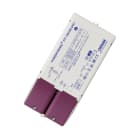 LEDVANCE - Powertronic Intelligent PTi 150/220-240 I UNV1 by Osram - l'innovativo sistema di illuminazione.
