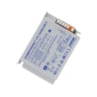 LEDVANCE - Alimentatore Elettronico, OSRAM PTI 70/220-240 S UNV1, POWERTRONIC® INTELLIGENT PTi S 70/220…240 S