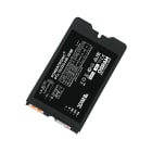 LEDVANCE - Powertronic Outdoor PTO 70/220-240 3DIM UNV1 OSRAM.