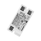 LEDVANCE - Alimentatore Elettronico, OSRAM QT-ECO 1X4-16/220-240 S UNV1