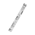 LEDVANCE - Quicktronic Fit5 2x14-35/220-240 UNV1 Osram.