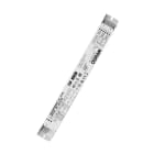 LEDVANCE - Alimentatore Elettronico, OSRAM QT-FIT 5/8 2X18-39/220-240 UNV1