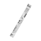 LEDVANCE - Quicktronic Fit 5/8 2x54-58/220-240 UNV1 Osram.