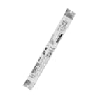 LEDVANCE - Alimentatore Elettronico per Lampade Fluorescenti, OSRAM QUICKTRONIC FIT 8 1X36