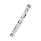 LEDVANCE - Alimentatore Elettronico per Lampade Fluorescenti, OSRAM QUICKTRONIC FIT 8 1X36