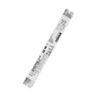 LEDVANCE - Quicktronic Fit 8 1x58-70/220-240 UNV1 Osram.
