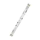 LEDVANCE - Quicktronic FQ 2X80/220-240 UNV1 Osram - Soluzione efficiente per l'illuminazione, compatibile con diverse tensioni di alimentazione.