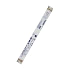 LEDVANCE - Alimentatore Elettronico, OSRAM QUICKTRONIC INTELLIGENT 1X14/24/21/39 GII, QTI 1X14/24/21/39/220-240GII UNV1