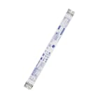 LEDVANCE - QTI 1X21/39/220-240 DIM UNV1 OSRAM
