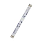 LEDVANCE - Quicktronic Intelligent 1x28/54/35/49/220-240GII Unv1 Osram.