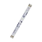 LEDVANCE - Alimentatore Elettronico, OSRAM QUICKTRONIC® INTELLIGENT 1X35/49/80 GII, QTI 220-240V
