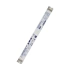 LEDVANCE - Quicktronic Intelligent 2x14/24/21/39/220-240GII Unv1 Osram.