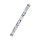 LEDVANCE - Quicktronic Intelligent 2x28/54/35/49/220-240GII Unv1 Osram.