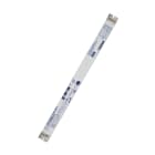 LEDVANCE - Alimentatore Elettronico, OSRAM QUICKTRONIC INTELLIGENT 2X35/49/80 GII, QTI 220-240V