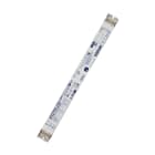 LEDVANCE - Quicktronic Intelligent Dali Dim T5 1x21/39 Dim Qtidali 1x21/39/220-240 Dim Unv1 Osram.