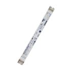LEDVANCE - Alimentatore Elettronico, Dimmerabile, T5 1x35/49/80, 220-240V - Osram Quicktronic® Intelligent DALI.