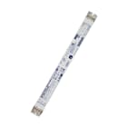 LEDVANCE - Quicktronic Intelligent Dali Dim T8 1x36 Dim Qtidali 1x36/220-240 Dim Unv1 Osram.