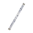 LEDVANCE - Quicktronic Intelligent Dali Dim T5 2x14/24 Dim Qtidali 2x14/24/220-240 Dim Unv1 Osram.