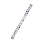 LEDVANCE - Alimentatore Elettronico, Dimmerabile, 2x36W, 220-240V, OSRAM - QUICKTRONIC® INTELLIGENT DALI DIM T8 2X36 DIM