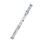 LEDVANCE - Alimentatore Elettronico, Dimmerabile, OSRAM QUICKTRONIC INTELLIGENT DALI DIM T8 2X58, 220-240V, 58W, 2 Lampade