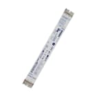 LEDVANCE - Quicktronic Intelligent Dali Dim T5 3x14/24/220-240 Unv1 Osram.