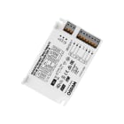 LEDVANCE - Alimentatore Elettronico, Multifunzione, 2x26-42W, 220-240V, OSRAM - QUICKTRONIC® MULTIWATT 2X26…42 S