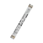 LEDVANCE - Alimentatore Elettronico, OSRAM QUICKTRONIC® PROFESSIONAL 5 1X14…35