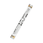 LEDVANCE - Quicktronic Professional 5 1x49 QTP5 1x49/220-240 UNV1 Osram.