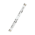 LEDVANCE - Quicktronic Professional 5 1x80/220-240 UNV1 Osram