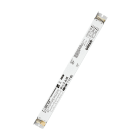 LEDVANCE - Alimentatore Elettronico, OSRAM QUICKTRONIC® PROFESSIONAL 5 2X49, 220-240V, Universale
