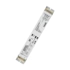 LEDVANCE - Quicktronic Professional DL 2x36-40/220-240 UNV1 Osram.
