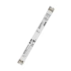 LEDVANCE - Quicktronic Professional DL 2x55 GII QTP-DL 2x55/220-240GII UNV1 Osram