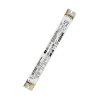 LEDVANCE - Quicktronic Professional Optimal 1x18-40/220-240 UNV1 Osram.