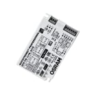 LEDVANCE - Quicktronic Professional M 1x18,2x18 QTP-T/E 1x18,2x18/220-240 Unv1 Osram.
