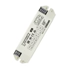 LEDVANCE - Quicktronic QTz8 1X36/220-240 UNV1 Osram - Soluzione efficiente per l'illuminazione.