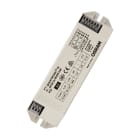 LEDVANCE - Quicktronic QTz8 2X18/220-240 UNV1 Osram - Soluzione efficiente per l'illuminazione.