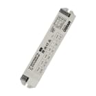 LEDVANCE - Quicktronic QTz8 2X36/220-240 UNV1 Osram - Soluzione efficiente per l'illuminazione.