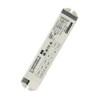 LEDVANCE - Quicktronic QTz8 4X18/220-240 UNV1 Osram - Soluzione efficiente per l'illuminazione a LED.