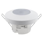 LEDVANCE - SENSOR DALI-2 LS-PD-8 IR CI LEDV