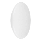 LEDVANCE - Surface Circular 350 18W 3CCT IP44 LEDV SF V