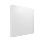LEDVANCE - SF FLAT SQ 500 P 27W CPS LEDV