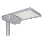 LEDVANCE - Streetlight Flex Large RV25ST P 158W 740 WAL LEDV