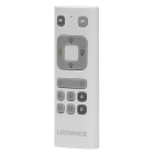 LEDVANCE - Smart WiFi Remote Control FS1 LEDV Color Change - Controllo remoto WiFi intelligente per cambiare colore LEDV.