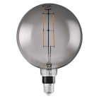 LEDVANCE - Smart+ WiFi Filament Globe Dimmable 42 6W 825 230V FIL SM E27 WFG20042D 6W/825 230VFILSME27FS1LEDV.